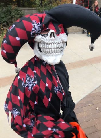 Costume